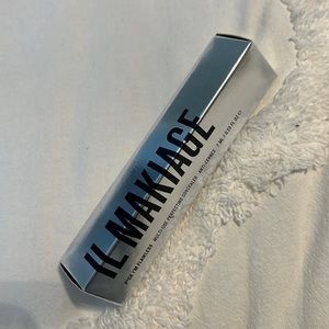 Il Makiage F*ck I’m flawless under eye concealer.  NIB, unopened
